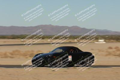 media/Oct-24-2025-Doghouse Garage (Fri) [[783d2ff07a]]/5-Beginner/Session 1 (Follow the Leader)/